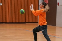 Laguna Cup – Spieltag 03.01.23 (Foto: Joerg Foerster)