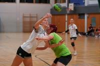 Laguna Cup – Spieltag 03.01.23 (Foto: Joerg Foerster)