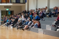 Laguna Cup – Spieltag 03.01.23 (Foto: Joerg Foerster)