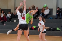 Laguna Cup – Spieltag 03.01.23 (Foto: Joerg Foerster)