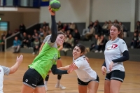 Laguna Cup – Spieltag 03.01.23 (Foto: Joerg Foerster)