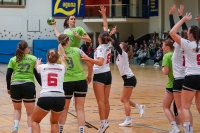 Laguna Cup – Spieltag 03.01.23 (Foto: Joerg Foerster)