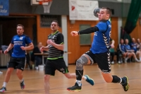 Laguna Cup – Spieltag 03.01.23 (Foto: Joerg Foerster)