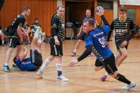 Laguna Cup – Spieltag 03.01.23 (Foto: Joerg Foerster)