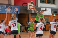 Laguna Cup – Spieltag 03.01.23 (Foto: Joerg Foerster)