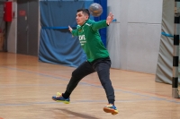 Laguna Cup – Spieltag 03.01.23 (Foto: Joerg Foerster)