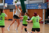 Laguna Cup – Spieltag 03.01.23 (Foto: Joerg Foerster)