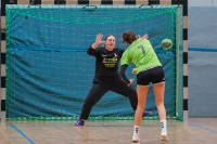 Laguna Cup – Spieltag 03.01.23 (Foto: Joerg Foerster)