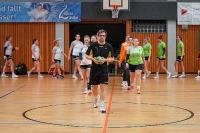 Laguna Cup – Spieltag 03.01.23 (Foto: Joerg Foerster)