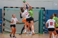 Laguna Cup – Spieltag 03.01.23 (Foto: Joerg Foerster)