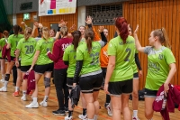 Laguna Cup – Spieltag 03.01.23 (Foto: Joerg Foerster)