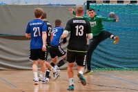 Laguna Cup – Spieltag 03.01.23 (Foto: Joerg Foerster)