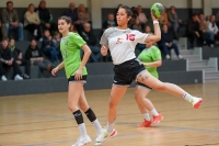 Laguna Cup – Spieltag 03.01.23 (Foto: Joerg Foerster)