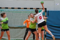 Laguna Cup – Spieltag 03.01.23 (Foto: Joerg Foerster)