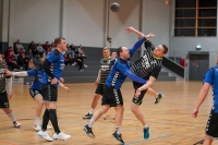 Laguna Cup – Spieltag 03.01.23 (Foto: Joerg Foerster)