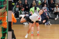 Laguna Cup – Spieltag 03.01.23 (Foto: Joerg Foerster)