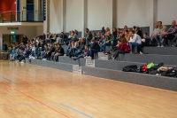 Laguna Cup – Spieltag 03.01.23 (Foto: Joerg Foerster)