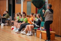 Laguna Cup – Spieltag 03.01.23 (Foto: Joerg Foerster)