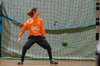 Laguna Cup – Spieltag 03.01.23 (Foto: Joerg Foerster)