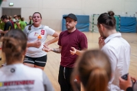 Laguna Cup – Spieltag 03.01.23 (Foto: Joerg Foerster)