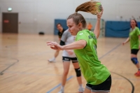 Laguna Cup – Spieltag 03.01.23 (Foto: Joerg Foerster)