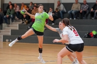 Laguna Cup – Spieltag 03.01.23 (Foto: Joerg Foerster)