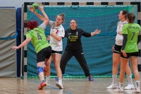 Laguna Cup – Spieltag 03.01.23 (Foto: Joerg Foerster)