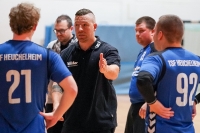 Laguna Cup – Spieltag 03.01.23 (Foto: Joerg Foerster)