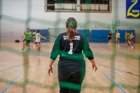 Laguna Cup – Spieltag 03.01.23 (Foto: Joerg Foerster)