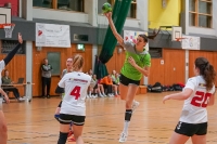 Laguna Cup – Spieltag 03.01.23 (Foto: Joerg Foerster)