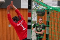 Laguna Cup – Spieltag 03.01.23 (Foto: Joerg Foerster)