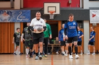 Laguna Cup – Spieltag 03.01.23 (Foto: Joerg Foerster)