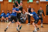 Laguna Cup – Spieltag 03.01.23 (Foto: Joerg Foerster)