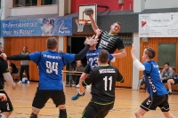 Laguna Cup – Spieltag 03.01.23 (Foto: Joerg Foerster)