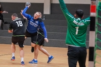 Laguna Cup – Spieltag 03.01.23 (Foto: Joerg Foerster)