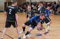 Laguna Cup – Spieltag 03.01.23 (Foto: Joerg Foerster)