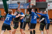 Laguna Cup – Spieltag 03.01.23 (Foto: Joerg Foerster)