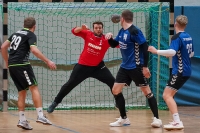 Laguna Cup – Spieltag 03.01.23 (Foto: Joerg Foerster)