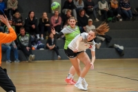 Laguna Cup – Spieltag 03.01.23 (Foto: Joerg Foerster)