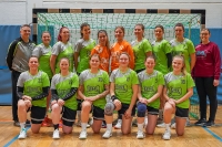 Laguna Cup – Spieltag 03.01.23 (Foto: Joerg Foerster)