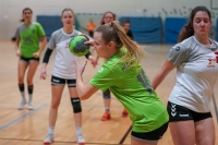 Laguna Cup – Spieltag 03.01.23 (Foto: Joerg Foerster)