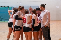 Laguna Cup – Spieltag 03.01.23 (Foto: Joerg Foerster)