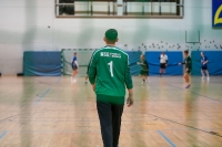 Laguna Cup – Spieltag 03.01.23 (Foto: Joerg Foerster)