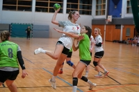 Laguna Cup – Spieltag 03.01.23 (Foto: Joerg Foerster)