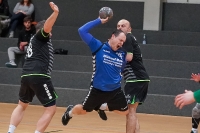 Laguna Cup – Spieltag 03.01.23 (Foto: Joerg Foerster)