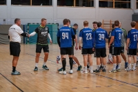 Laguna Cup – Spieltag 03.01.23 (Foto: Joerg Foerster)