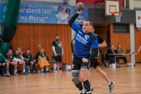 Laguna Cup – Spieltag 03.01.23 (Foto: Joerg Foerster)