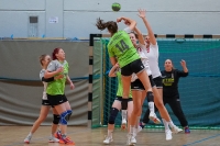 Laguna Cup – Spieltag 03.01.23 (Foto: Joerg Foerster)