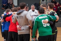 Laguna Cup – Spieltag 03.01.23 (Foto: Joerg Foerster)