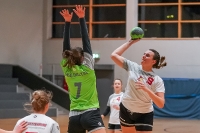 Laguna Cup – Spieltag 03.01.23 (Foto: Joerg Foerster)